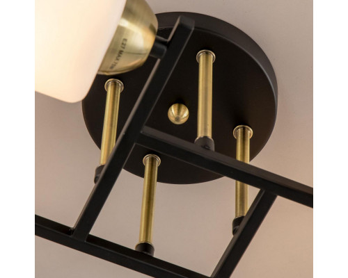 Купить Люстра на штанге Citilux CL130265| VIVID-LIGHT.RU