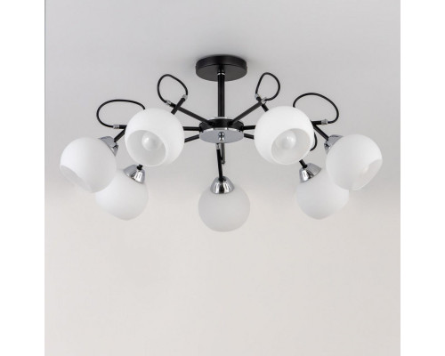 Заказать Люстра на штанге Citilux CL141271| VIVID-LIGHT.RU