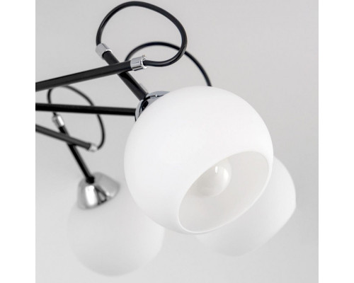 Заказать Люстра на штанге Citilux CL141271| VIVID-LIGHT.RU