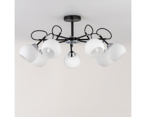 Заказать Люстра на штанге Citilux CL141271| VIVID-LIGHT.RU