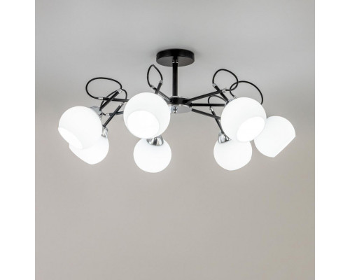 Заказать Люстра на штанге Citilux CL141271| VIVID-LIGHT.RU