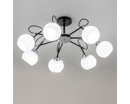 Заказать Люстра на штанге Citilux CL141271| VIVID-LIGHT.RU