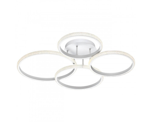 Заказать Люстра на штанге Novotech 358930| VIVID-LIGHT.RU