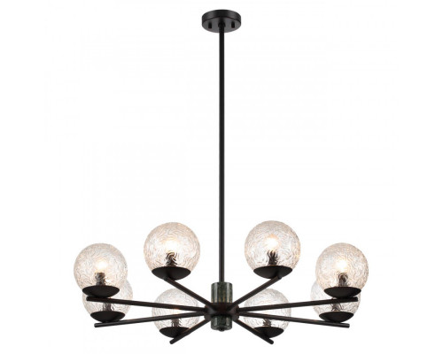 Заказать Люстра на штанге Odeon Light 5026/8| VIVID-LIGHT.RU