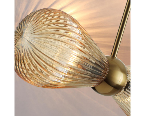 Сделать заказ Люстра на штанге Odeon Light 5402/2| VIVID-LIGHT.RU