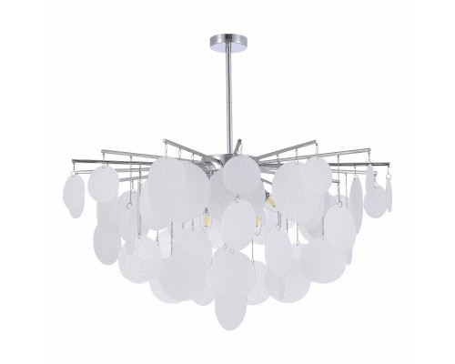 Сделать заказ Люстра на штанге ST-Luce SL1231.102.08| VIVID-LIGHT.RU