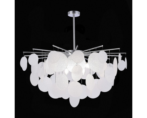 Сделать заказ Люстра на штанге ST-Luce SL1231.102.08| VIVID-LIGHT.RU