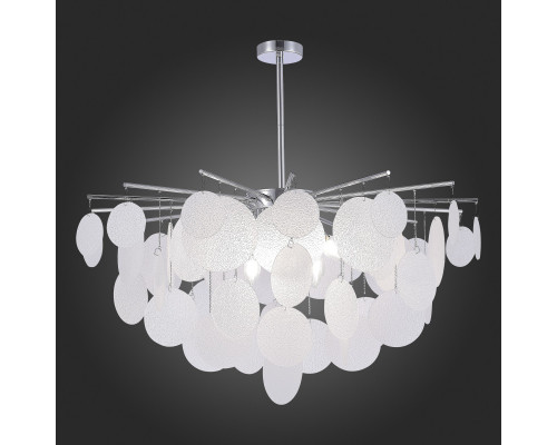 Сделать заказ Люстра на штанге ST-Luce SL1231.102.08| VIVID-LIGHT.RU