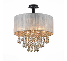 Люстра на штанге ST-Luce SL893.102.07