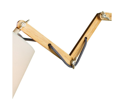 Сделать заказ Люстра на штанге ARTE Lamp A5700LM-8WH| VIVID-LIGHT.RU