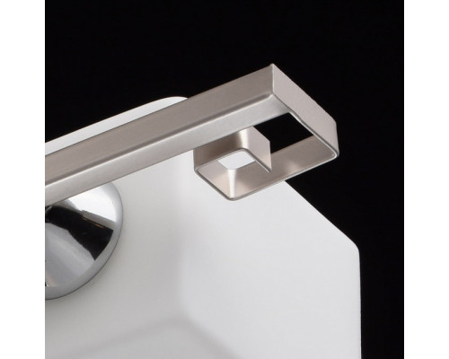 Оформить заказ Люстра на штанге DeMarkt 673012005| VIVID-LIGHT.RU