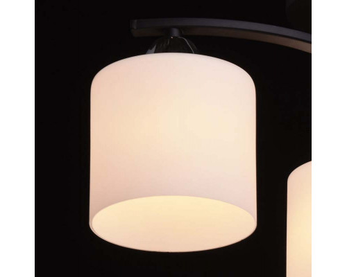 Сделать заказ Люстра на штанге DeMarkt 673011203| VIVID-LIGHT.RU