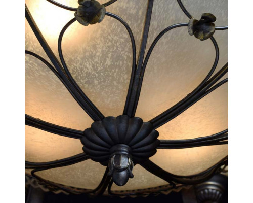 Оформить заказ Люстра на штанге Chiaro 382012812| VIVID-LIGHT.RU