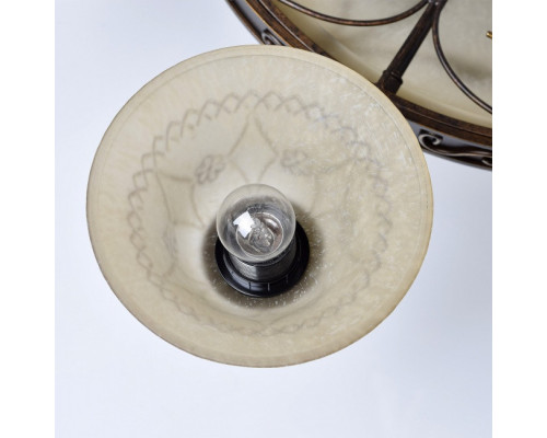 Оформить заказ Люстра на штанге Chiaro 382012812| VIVID-LIGHT.RU