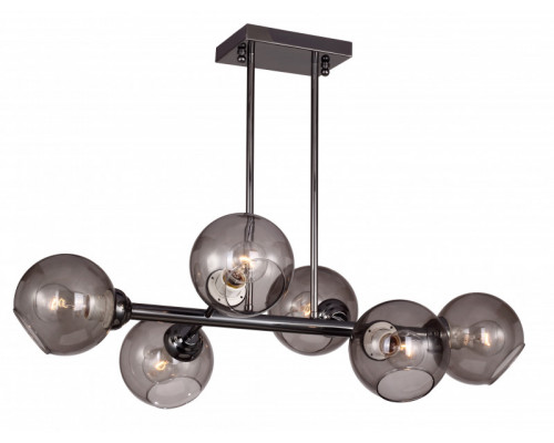 Заказать Люстра на штанге Favourite 1841-6P| VIVID-LIGHT.RU