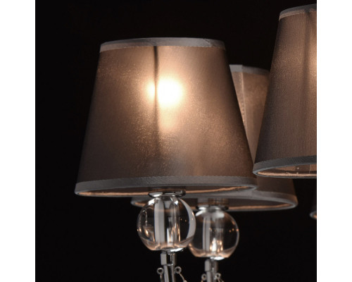 Сделать заказ Люстра на штанге MW-Light 684010408| VIVID-LIGHT.RU