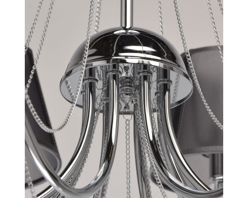 Сделать заказ Люстра на штанге MW-Light 684010408| VIVID-LIGHT.RU