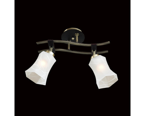 Заказать Люстра на штанге Citilux CL142123| VIVID-LIGHT.RU