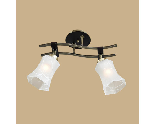 Заказать Люстра на штанге Citilux CL142123| VIVID-LIGHT.RU