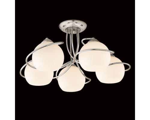 Сделать заказ Люстра на штанге Citilux CL155151| VIVID-LIGHT.RU