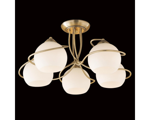 Сделать заказ Люстра на штанге Citilux CL155153| VIVID-LIGHT.RU