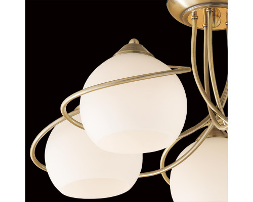 Сделать заказ Люстра на штанге Citilux CL155153| VIVID-LIGHT.RU