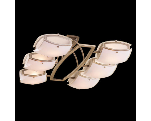 Заказать Люстра на штанге Citilux CL161163| VIVID-LIGHT.RU