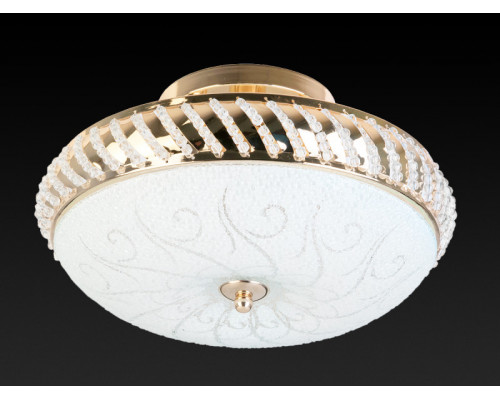 Оформить заказ Люстра на штанге TOPLIGHT TL1480Y-03GC| VIVID-LIGHT.RU