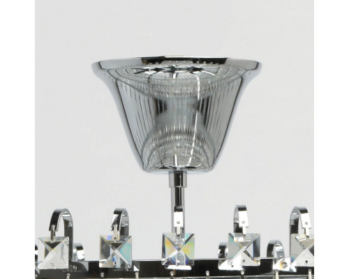 Заказать Люстра на штанге MW-Light 642010905| VIVID-LIGHT.RU