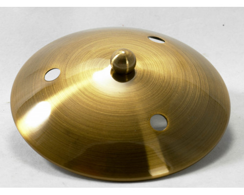 Сделать заказ Люстра на штанге LGO LSP-0212| VIVID-LIGHT.RU