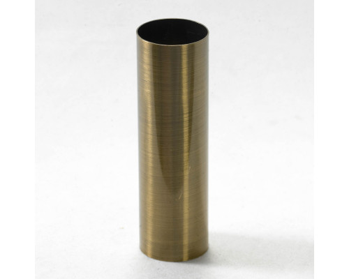 Сделать заказ Люстра на штанге LGO LSP-0212| VIVID-LIGHT.RU