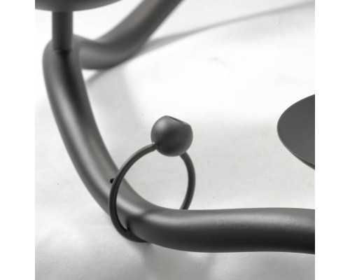 Сделать заказ Люстра на штанге LGO LSP-0212| VIVID-LIGHT.RU