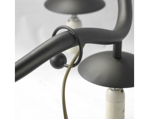 Сделать заказ Люстра на штанге LGO LSP-0212| VIVID-LIGHT.RU