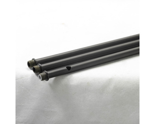 Сделать заказ Люстра на штанге LGO LSP-0212| VIVID-LIGHT.RU