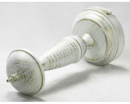 Оформить заказ Люстра на штанге LGO LSP-8062| VIVID-LIGHT.RU