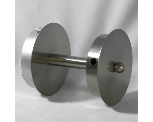 Заказать Люстра на штанге LGO LSP-0141| VIVID-LIGHT.RU