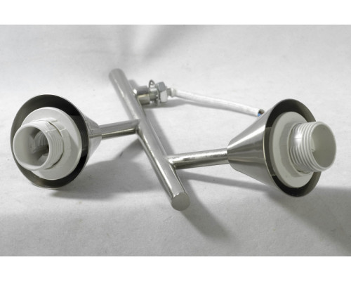 Заказать Люстра на штанге LGO LSP-0141| VIVID-LIGHT.RU