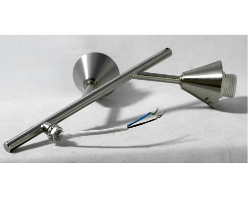 Заказать Люстра на штанге LGO LSP-0141| VIVID-LIGHT.RU