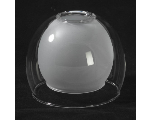 Заказать Люстра на штанге LGO LSP-0141| VIVID-LIGHT.RU