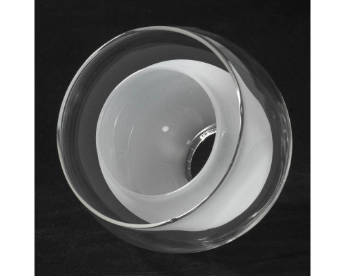 Заказать Люстра на штанге LGO LSP-0141| VIVID-LIGHT.RU