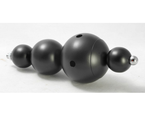 Заказать Люстра на штанге LGO LSP-8075| VIVID-LIGHT.RU