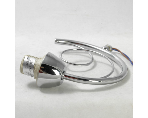 Заказать Люстра на штанге LGO LSP-8075| VIVID-LIGHT.RU