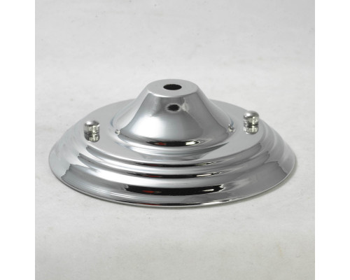 Заказать Люстра на штанге LGO LSP-8075| VIVID-LIGHT.RU