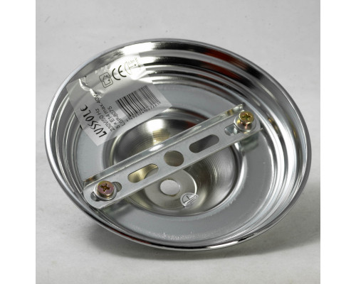 Заказать Люстра на штанге LGO LSP-8075| VIVID-LIGHT.RU