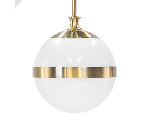 Купить Люстра на штанге Lightstar 813191| VIVID-LIGHT.RU