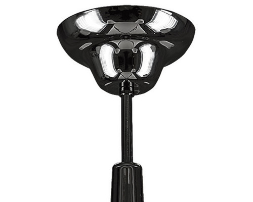 Сделать заказ Люстра на штанге Lightstar 814077| VIVID-LIGHT.RU
