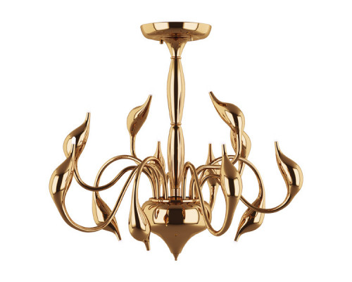 Заказать Люстра на штанге Lightstar 751022| VIVID-LIGHT.RU