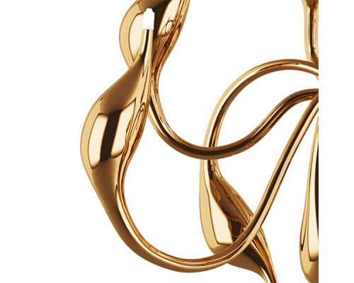 Заказать Люстра на штанге Lightstar 751022| VIVID-LIGHT.RU