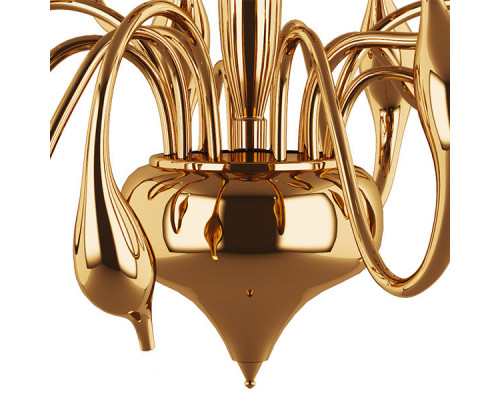 Заказать Люстра на штанге Lightstar 751022| VIVID-LIGHT.RU