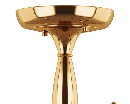 Заказать Люстра на штанге Lightstar 751022| VIVID-LIGHT.RU